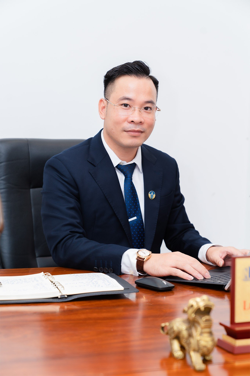 Đăng ký nội quy lao động tại doanh nghiệp: Bắt buộc hay tự nguyện?