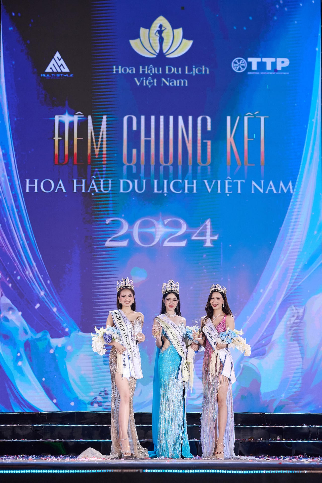 Chủ tịch Charme Võ Sỹ Đạt: Vị giám khảo khách mời “quen thuộc” tại các cuộc thi sắc đẹp Việt Nam