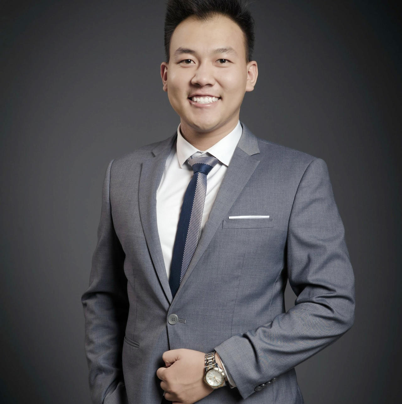 Chuyển đổi số trong doanh nghiệp: Vẫn còn nhiều thách thức!