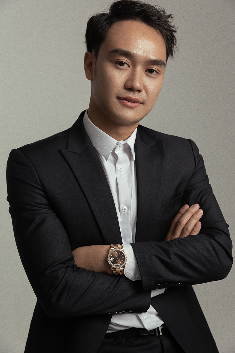 Chuyển đổi xanh tại doanh nghiệp Việt: Còn nhiều gian nan!