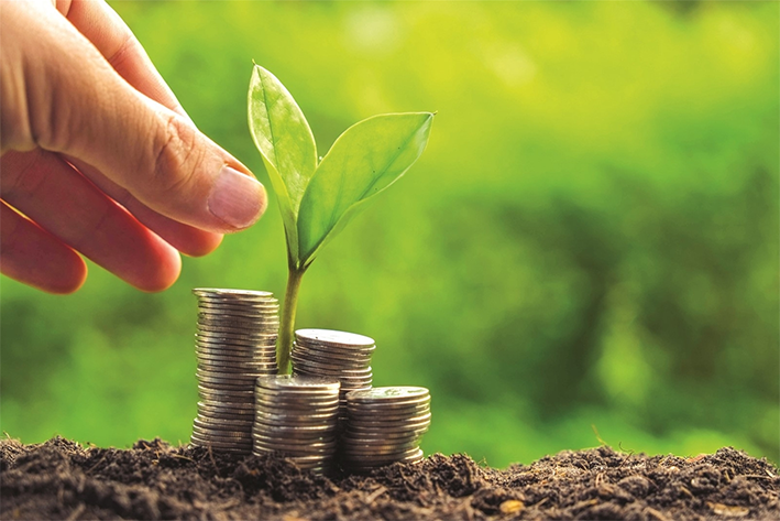 Chuyển đổi xanh tại doanh nghiệp Việt: Còn nhiều gian nan!