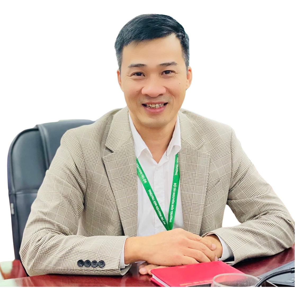 Chuyển đổi xanh tại doanh nghiệp Việt: Còn nhiều gian nan!