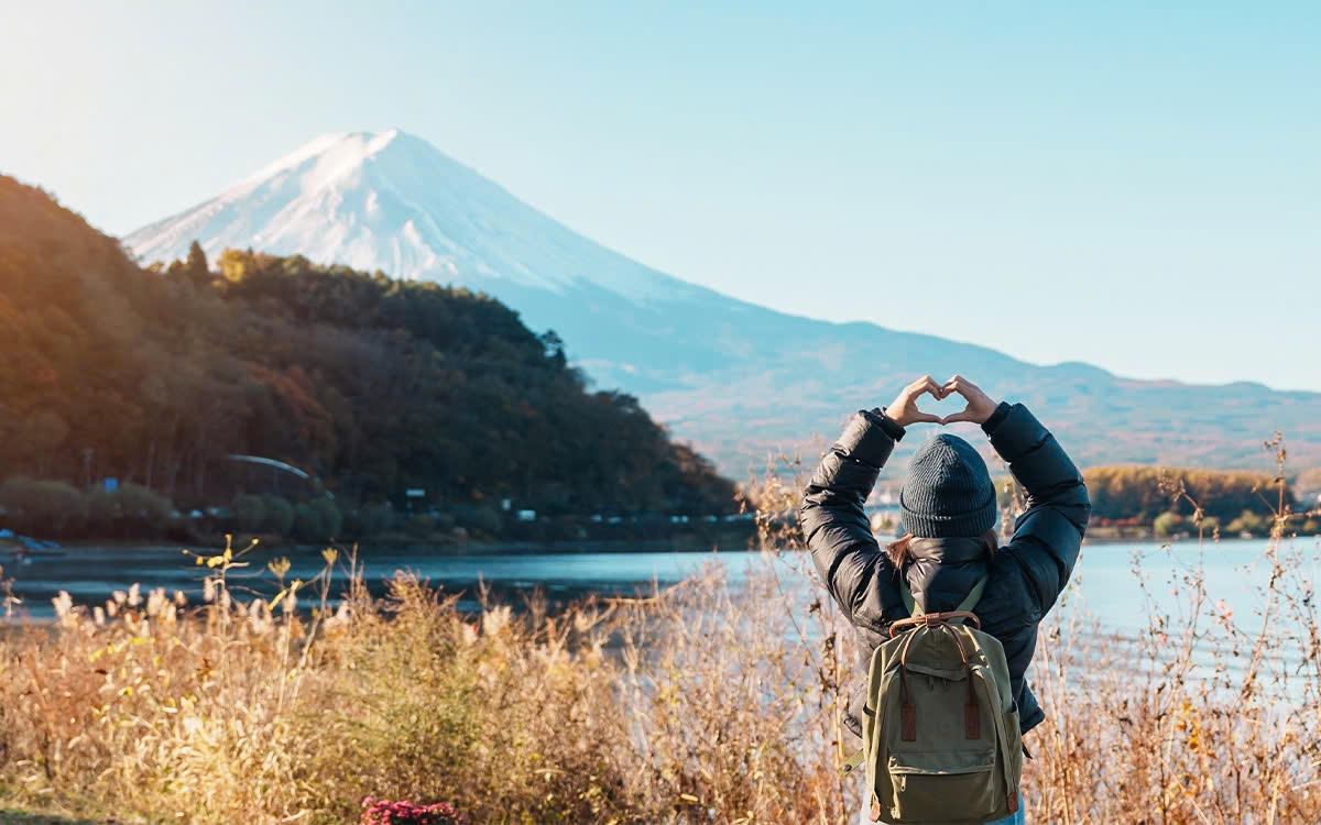 Thăng hạng trải nghiệm với chương trình 'Mở Khóa Đặc Quyền 4.0' mới