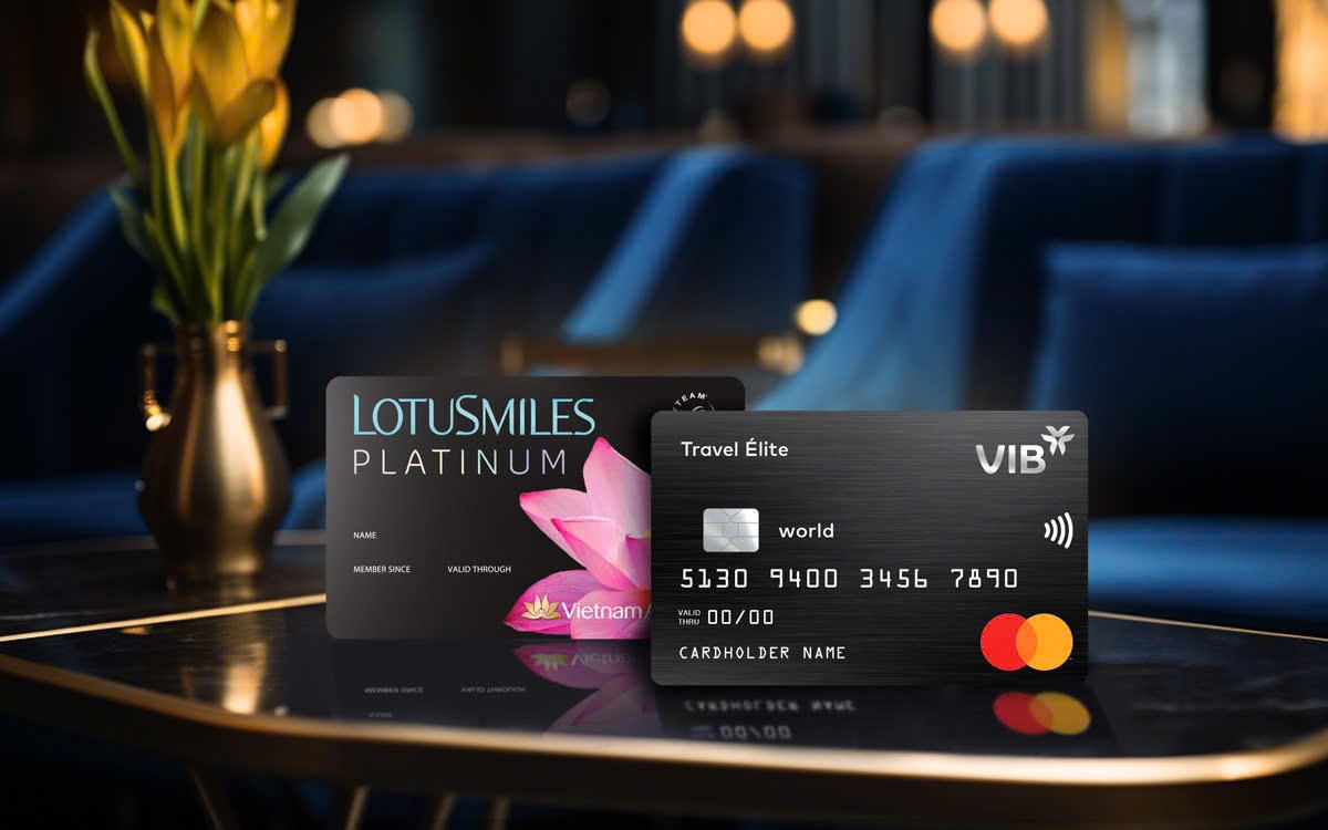 Thăng hạng trải nghiệm với chương trình 'Mở Khóa Đặc Quyền 4.0' mới