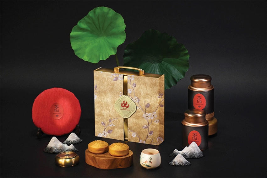 Madam Nhung: Hơn 3 thập kỷ nâng tầm ẩm thực cổ truyền Việt Nam