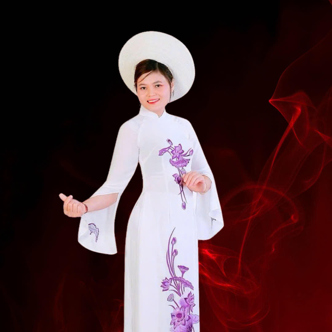 Người viết nên câu chuyện thành công của sữa đồng cỏ Ba Vì