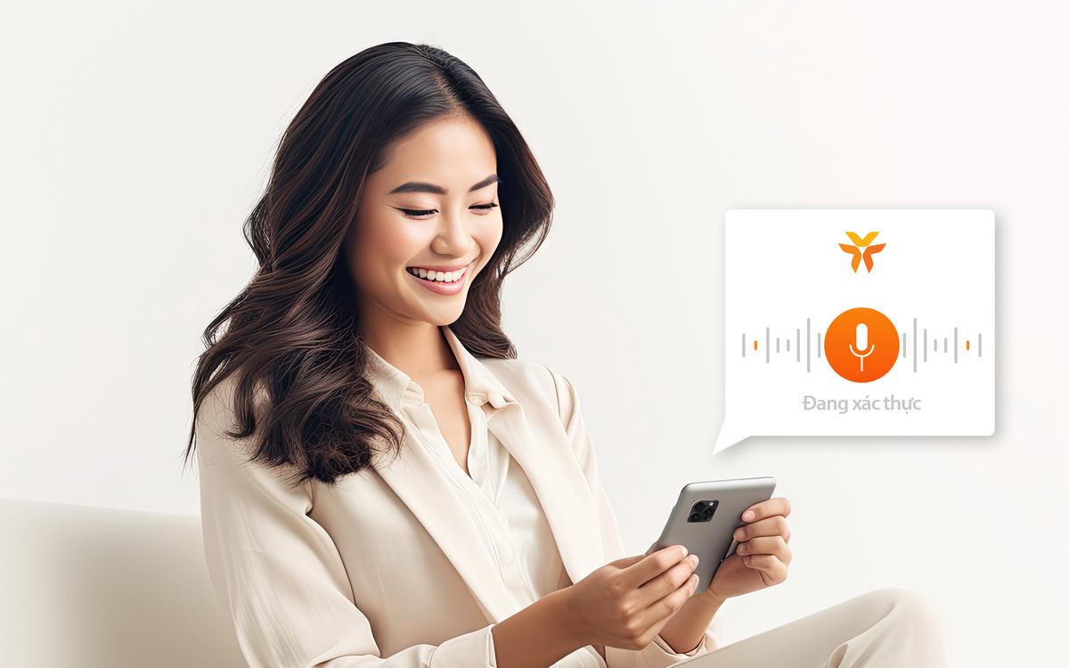 Công nghệ đang thay đổi chiếc thẻ ngân hàng ra sao?