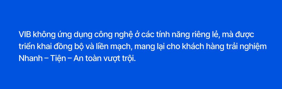 Công nghệ đang thay đổi chiếc thẻ ngân hàng ra sao?