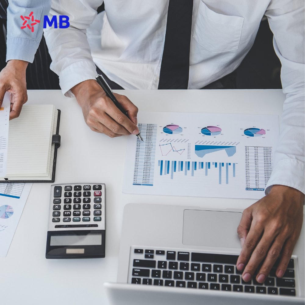 Cách quản lý dòng tiền trong kinh doanh hiệu quả và tối ưu hơn