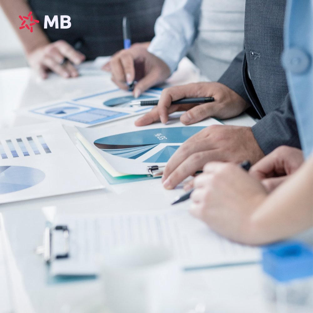 Cách quản lý dòng tiền trong kinh doanh hiệu quả và tối ưu hơn