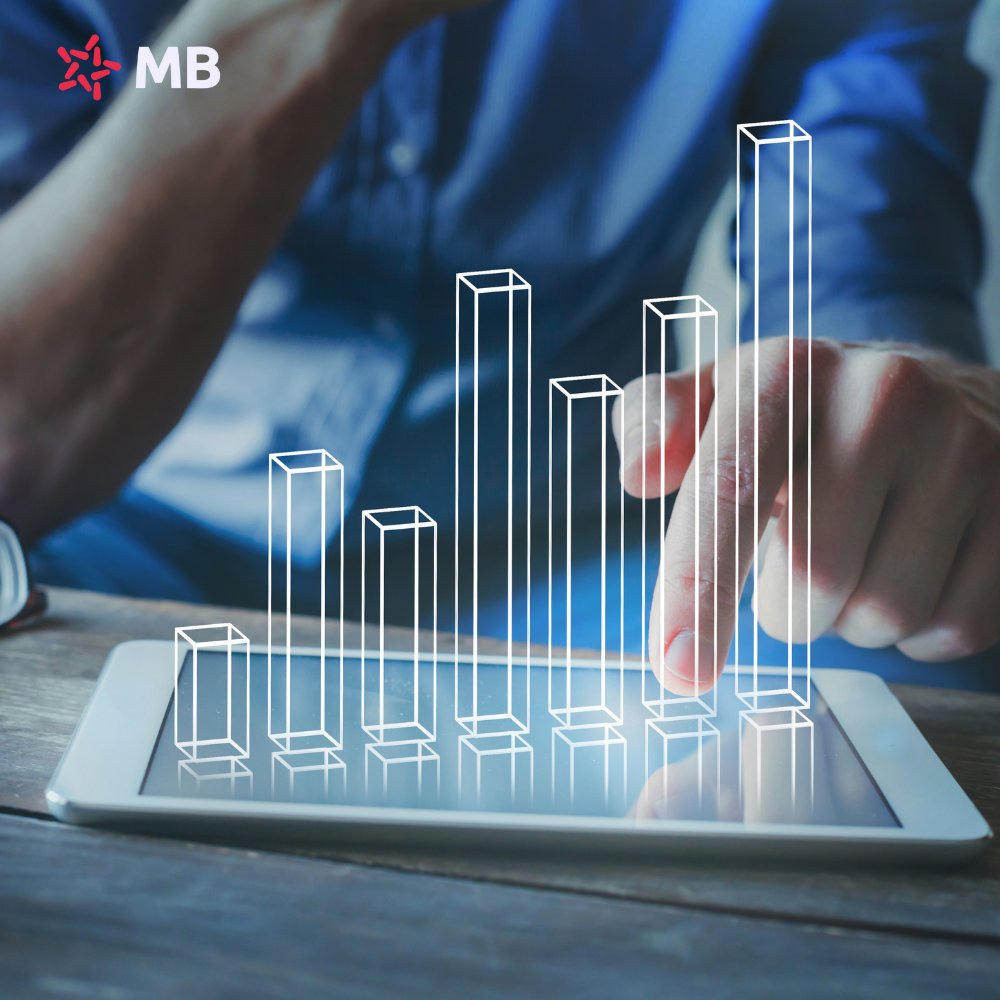 Cách quản lý dòng tiền trong kinh doanh hiệu quả và tối ưu hơn