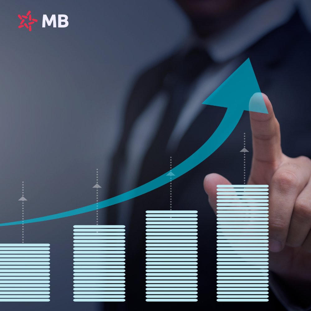 Cách quản lý dòng tiền trong kinh doanh hiệu quả và tối ưu hơn