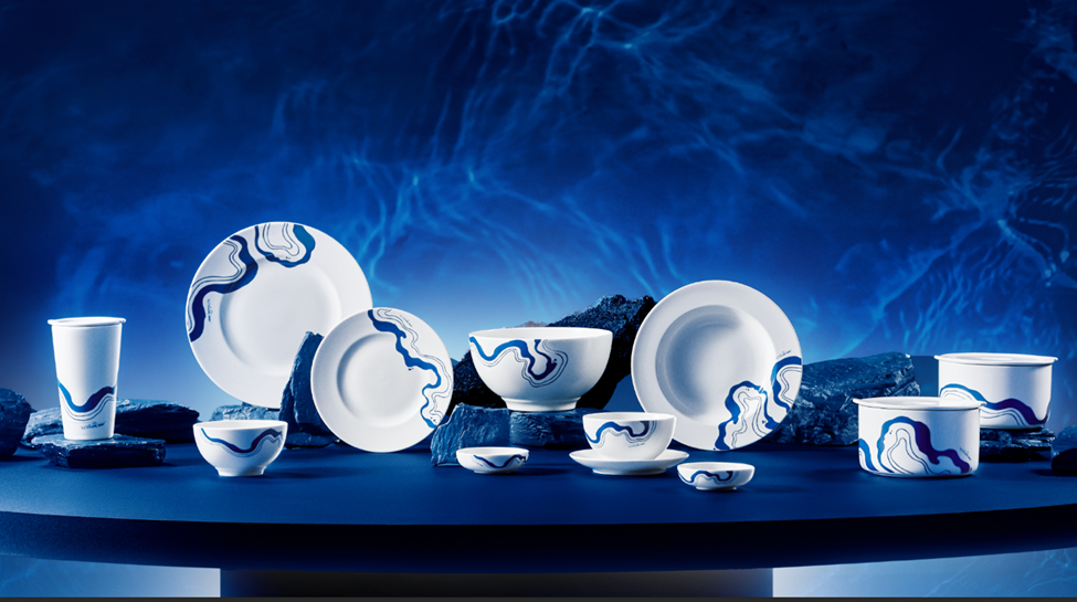 Đưa nghệ thuật vào trải nghiệm khách hàng – VIB lan tỏa văn hóa Việt tại “Giao lộ thế giới", New York 