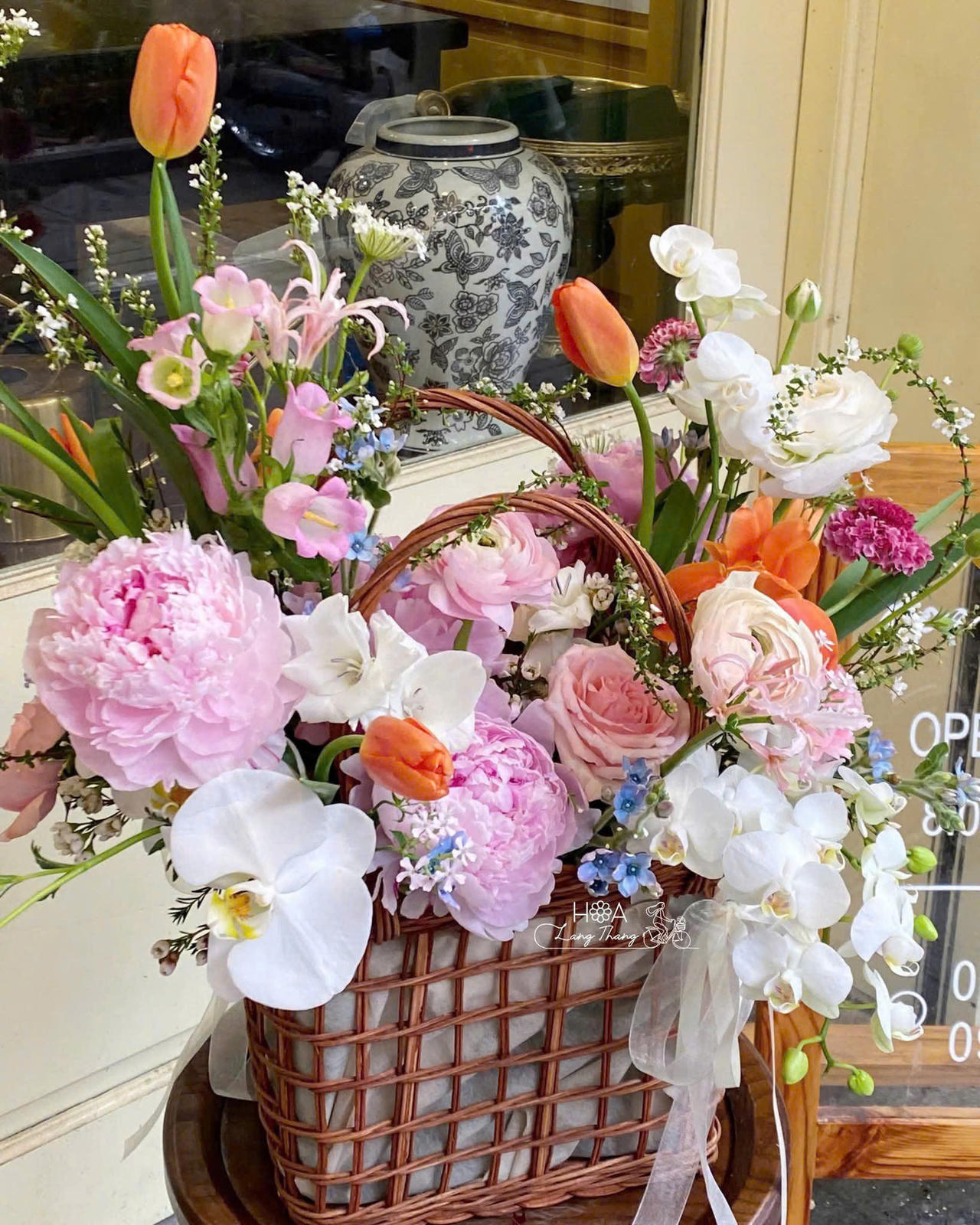 Xu hướng quà tặng 8/3: Sự tinh tế và ý nghĩa lên ngôi