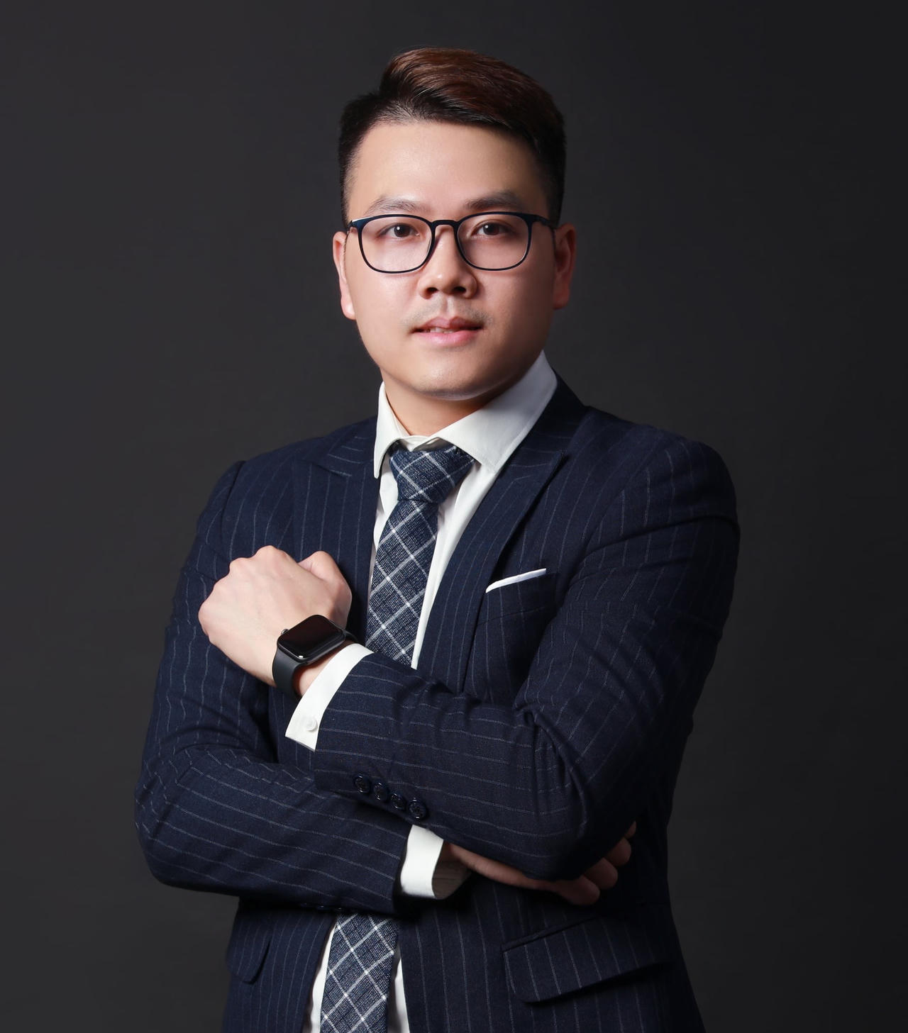 Thế hệ doanh nhân trẻ: Hiện thực hóa khát vọng khởi nghiệp, phát triển đất nước