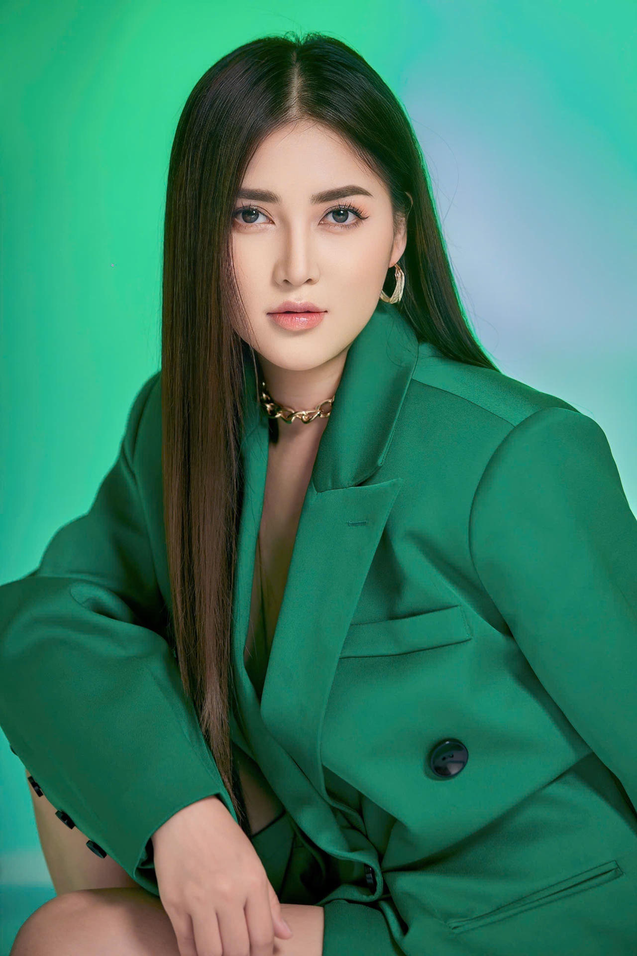 Thế hệ doanh nhân trẻ: Hiện thực hóa khát vọng khởi nghiệp, phát triển đất nước