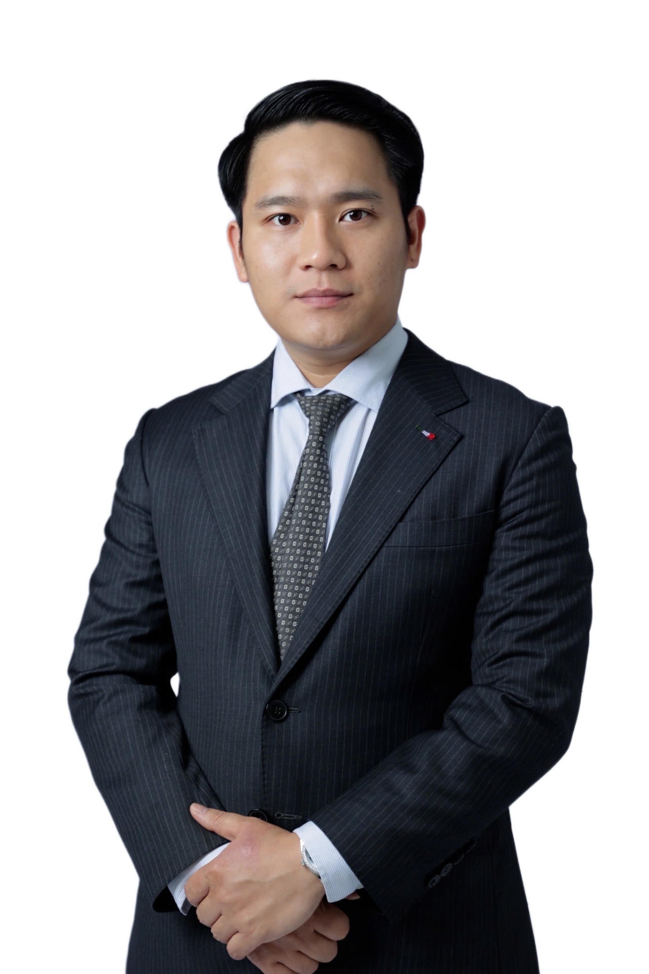 Thế hệ doanh nhân trẻ: Hiện thực hóa khát vọng khởi nghiệp, phát triển đất nước