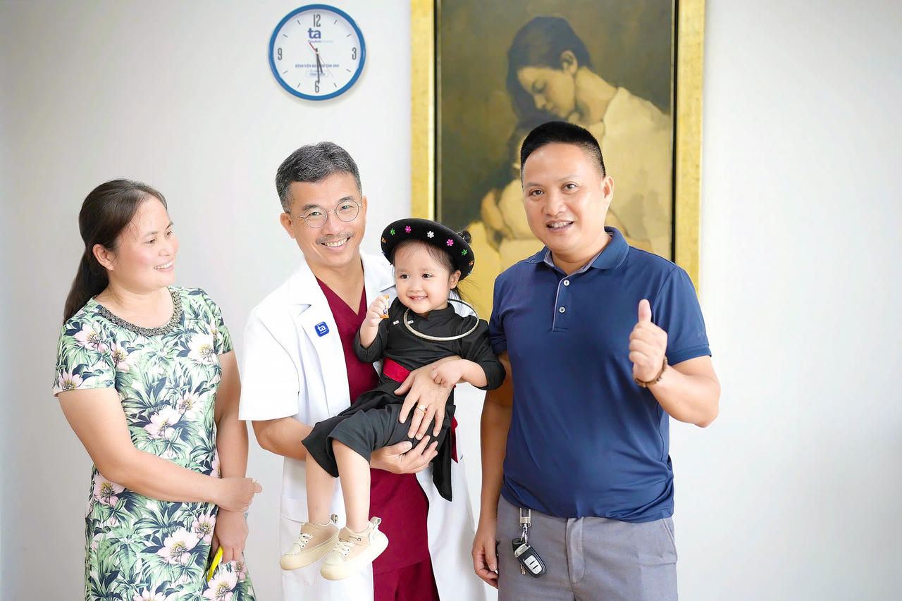 Hàng nghìn chuyên gia tham gia mạng lưới thông tin y tế vì cộng đồng trên TikTok