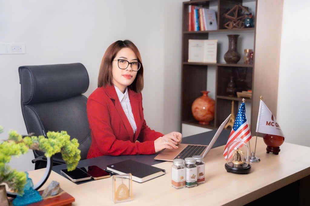 Lối đi nào cho nông sản chế biến?