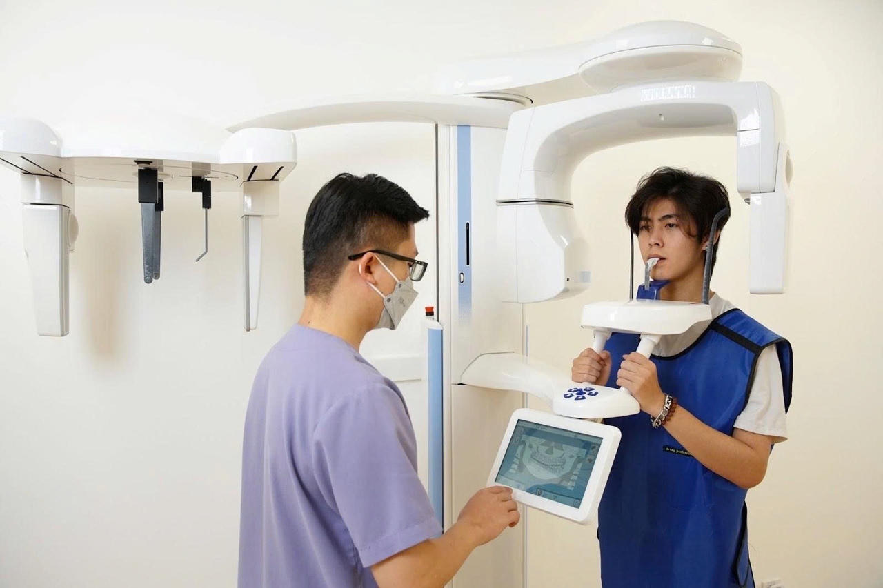 Cảnh báo: Niềng răng hỏng vì những lý do không ngờ