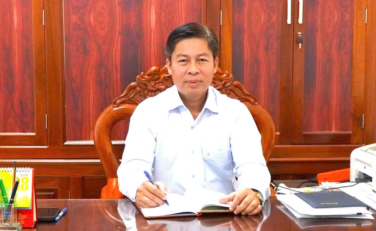 BHXH TP Cần Thơ 'mạnh tay' xử lý hành vi chây ì, chậm đóng BHXH