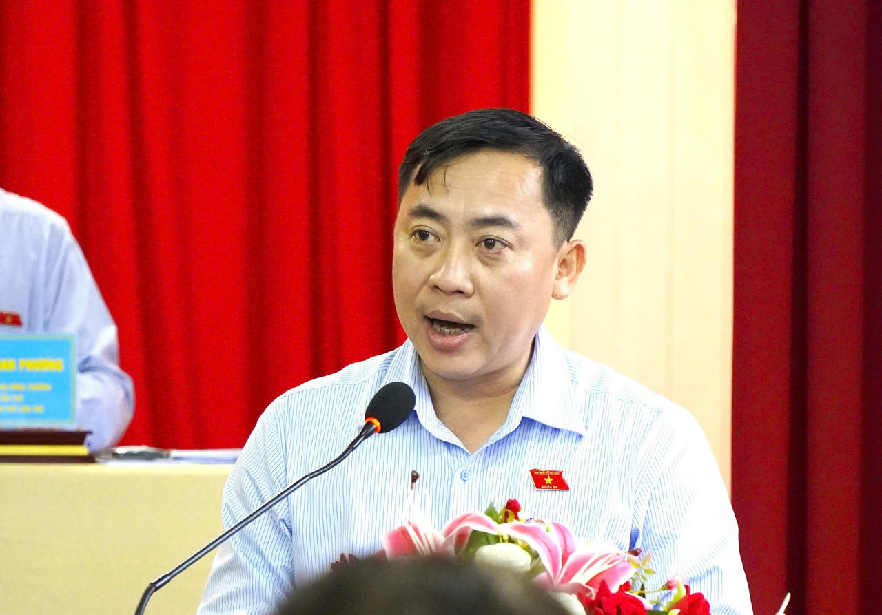 Cần Thơ: Kết quả tích cực trong xử lý vi phạm BHXH, BHYT, BHTN