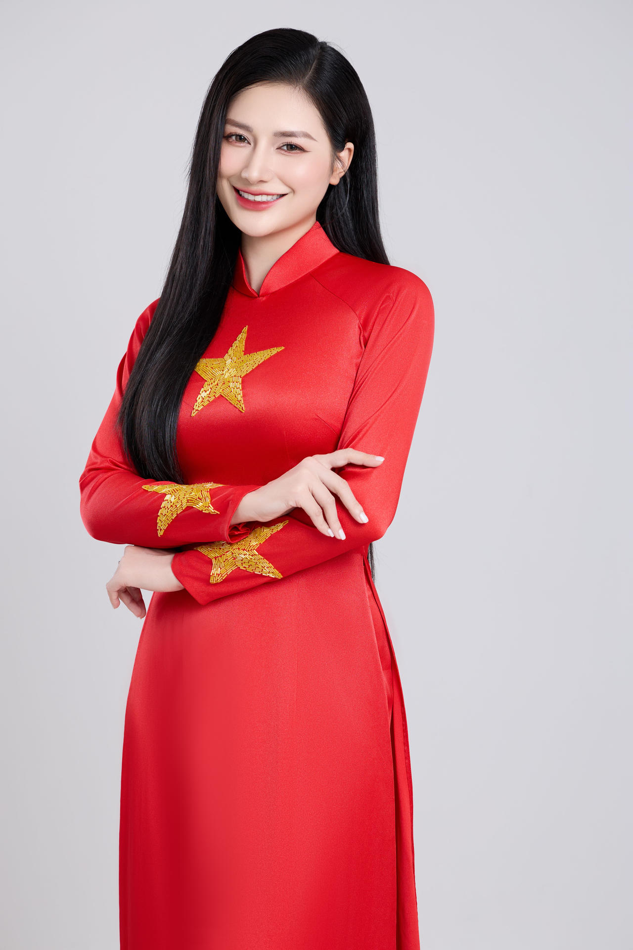 Nhà sáng lập Habo Group: 'Uy tín là cốt lõi thành công của doanh nghiệp'