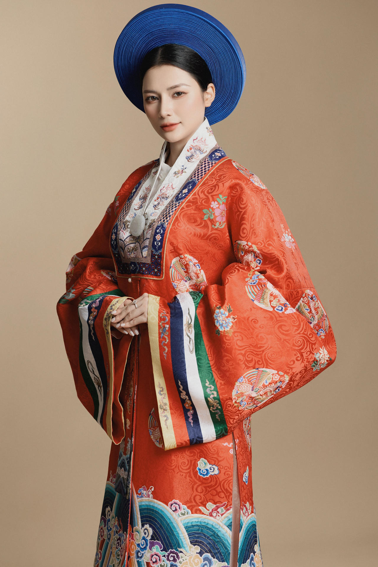 Nhà sáng lập Habo Group: 'Uy tín là cốt lõi thành công của doanh nghiệp'