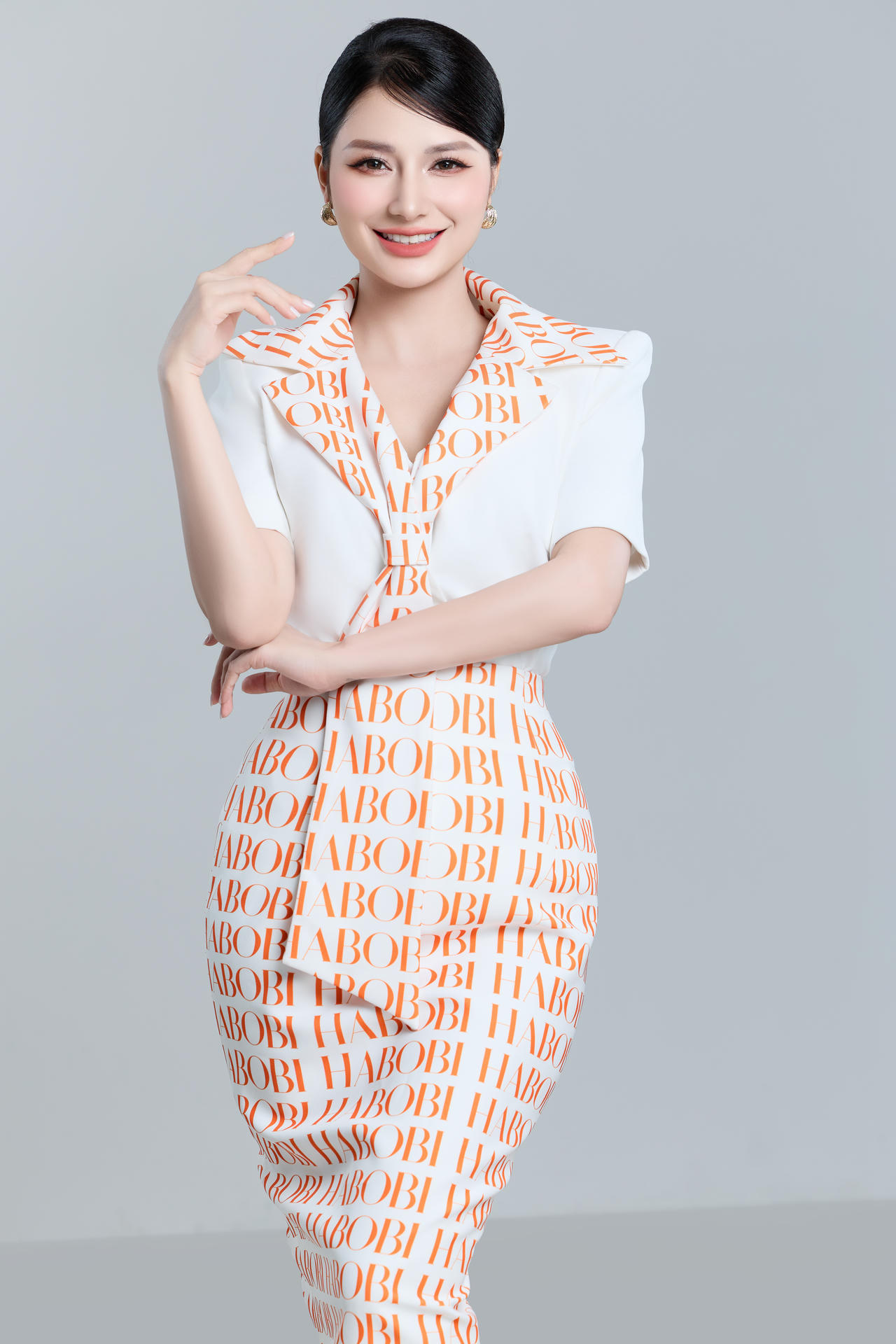 Nhà sáng lập Habo Group: 'Uy tín là cốt lõi thành công của doanh nghiệp'