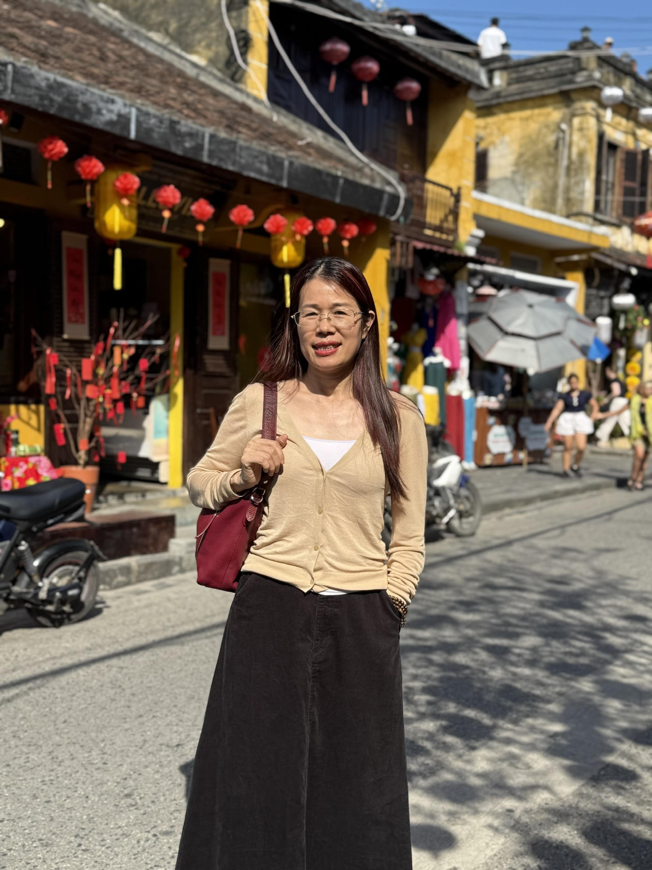 Doanh nghiệp lữ hành Việt 'lên dây cót' cho mùa du lịch Hè 2025