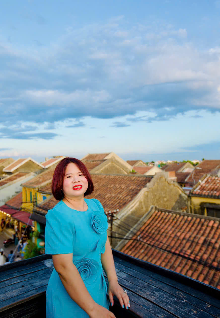 Doanh nghiệp lữ hành Việt 'lên dây cót' cho mùa du lịch Hè 2025