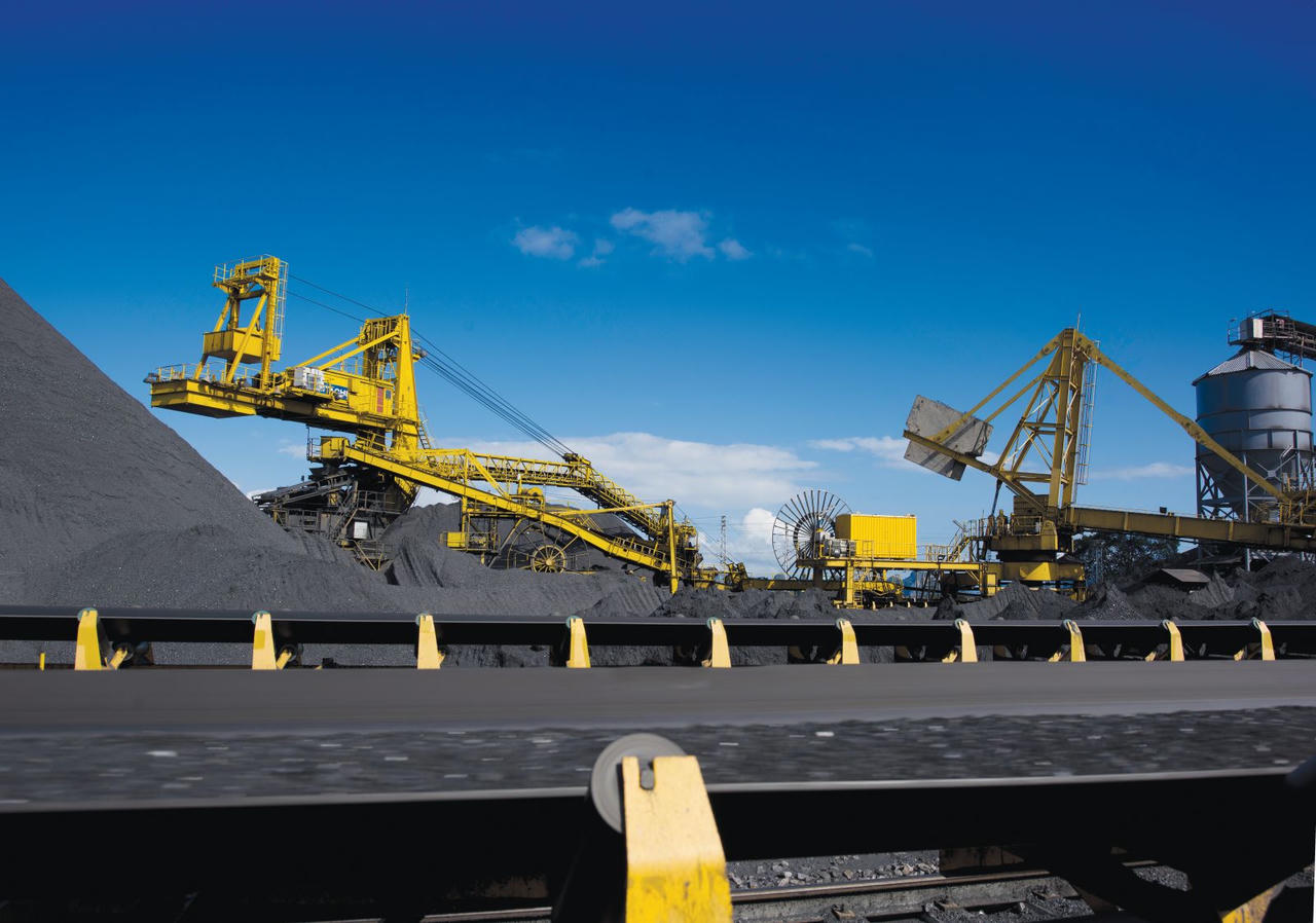 TKV hoàn thành kế hoạch 5 tháng đầu năm 2025