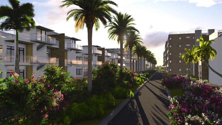 Diamond Bay Condotel Resort Nha Trang hút khách sau mở bán