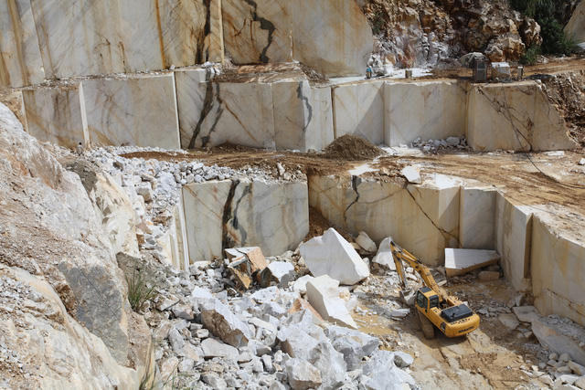 Áp dụng mức thuế mới, nhiều doanh nghiệp “điêu đứng”