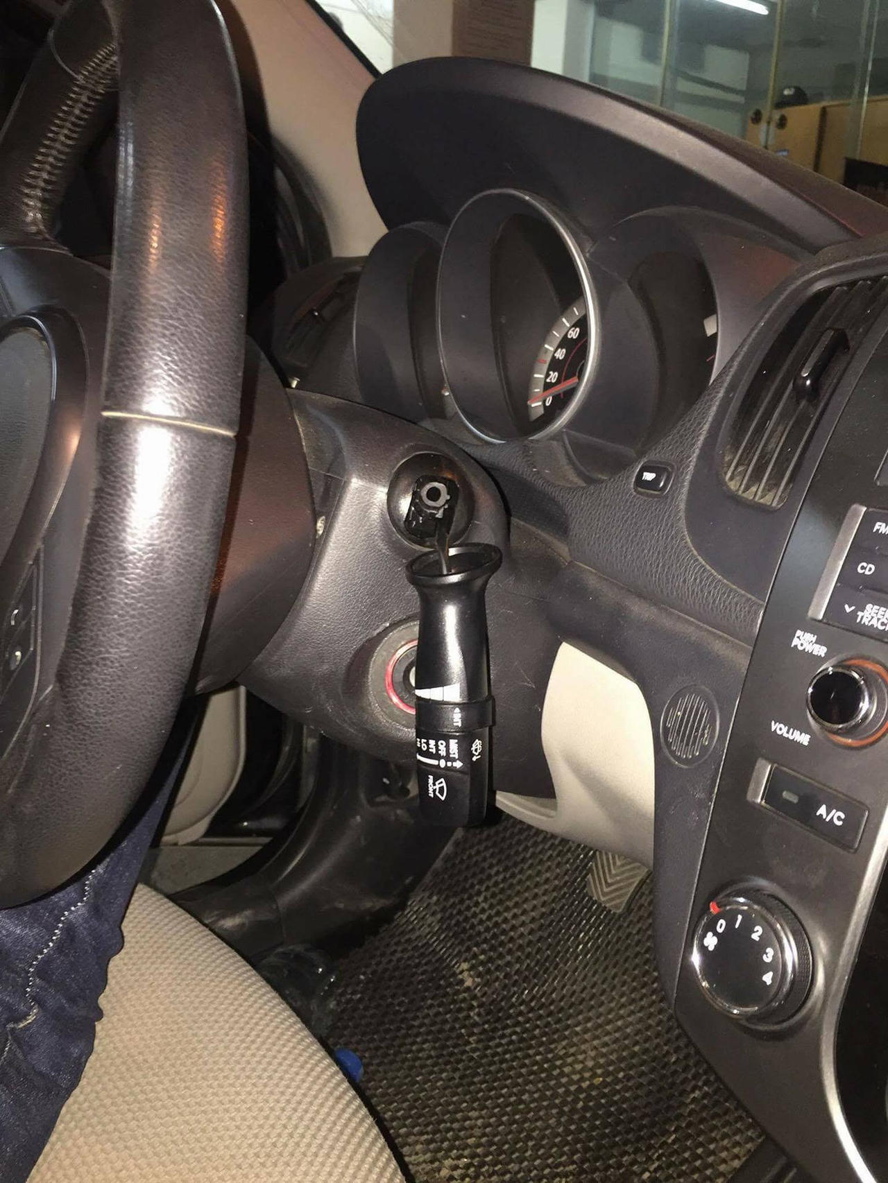 Bảo vệ bệnh viện phụ sản Hà Nội đánh người nhà bệnh nhân nhập viện