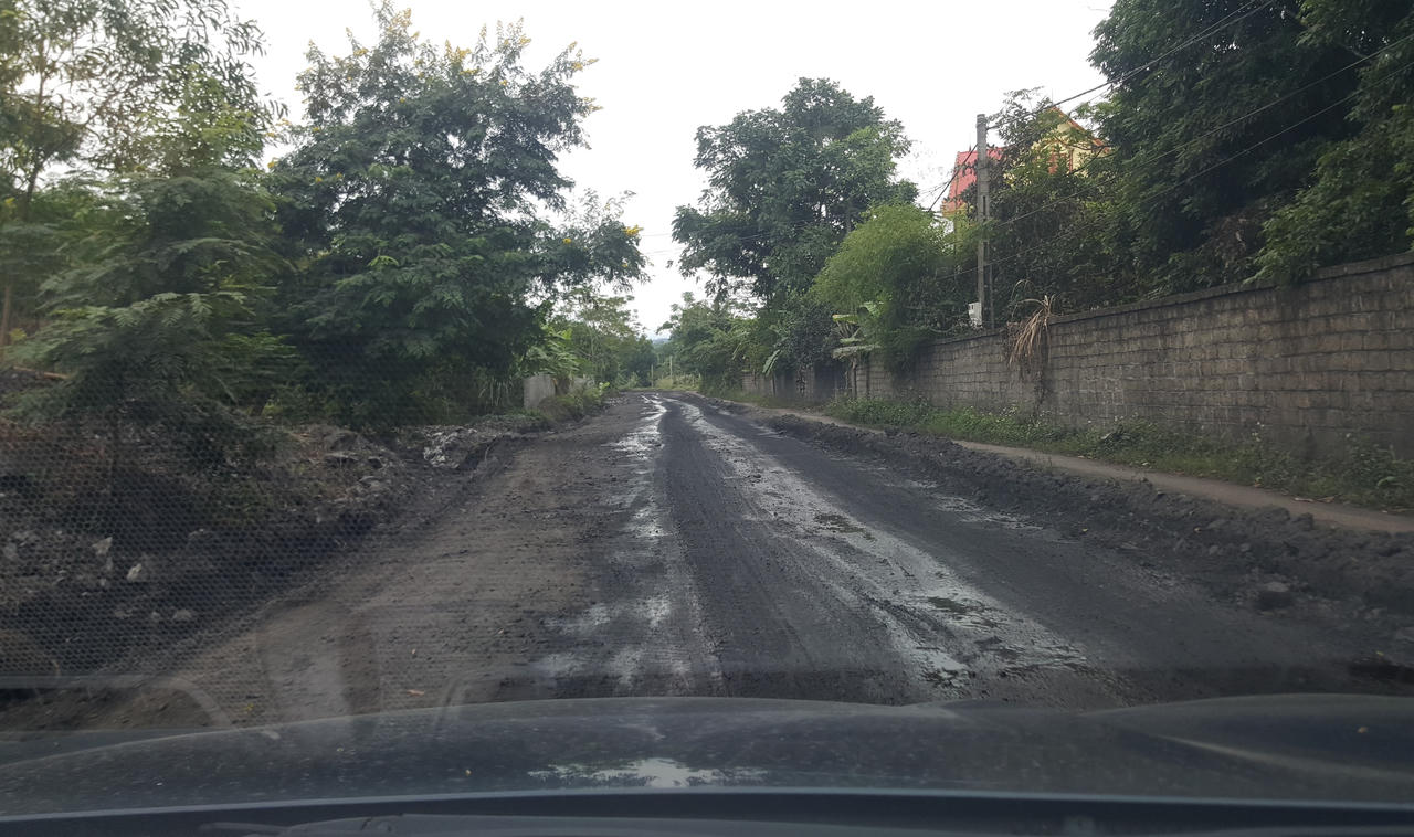 Công ty mỏ than Phấn Mễ khai thác than trái phép và uẩn khúc “Con voi chui lọt lỗ kim”