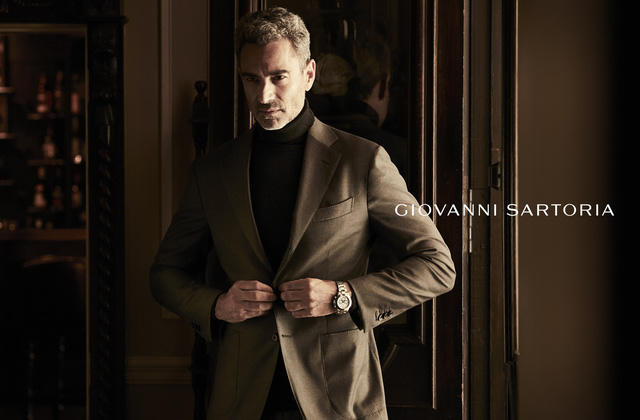 Thương hiệu thời trang toàn cầu do người Việt sở hữu: Bước đột phá cho nghành thời trang Việt Nam