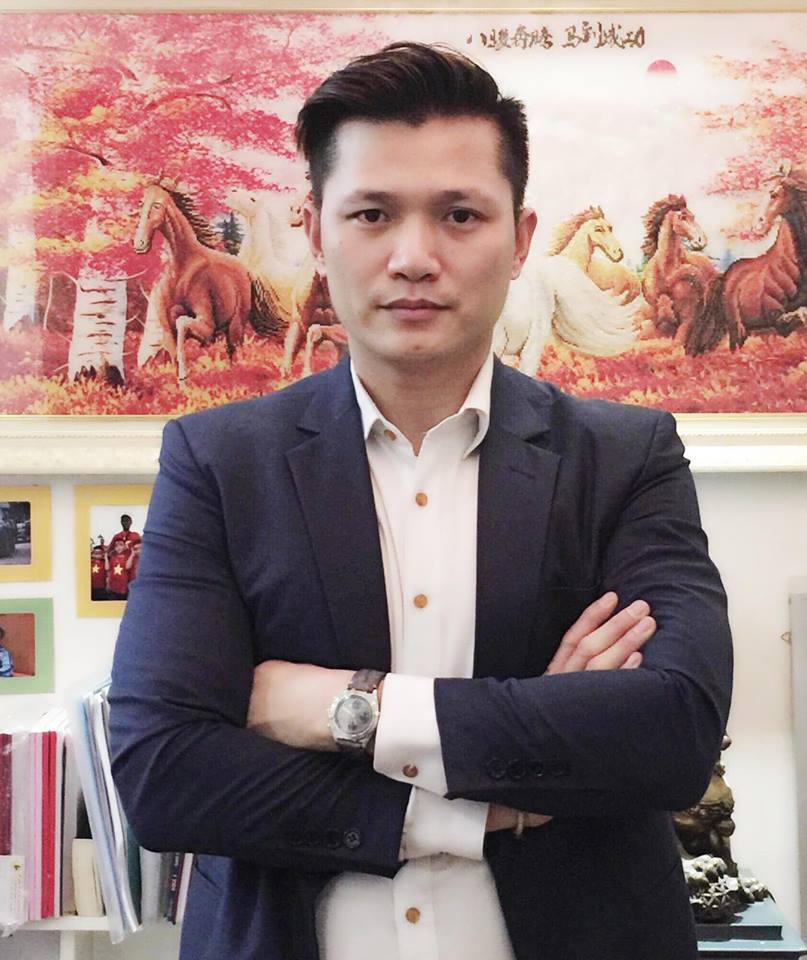 Chuyện “phơi ngực” nữ bệnh nhân thẩm mỹ dưới góc nhìn pháp luật