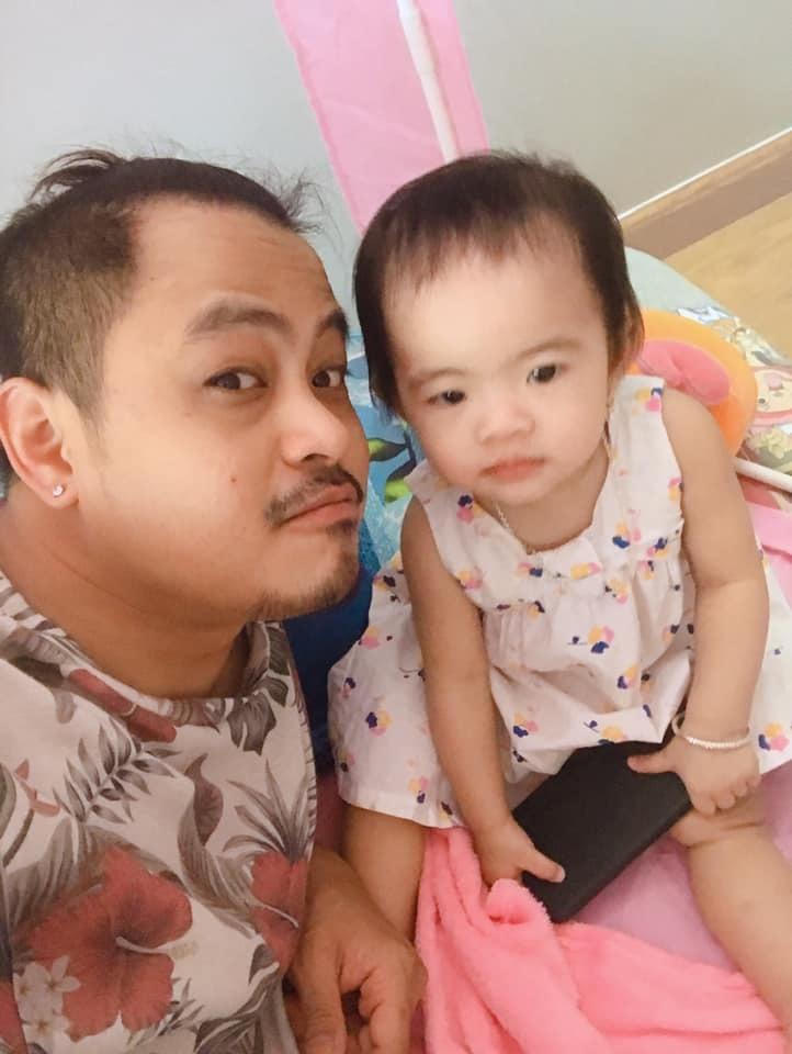 Bạn thân Trấn Thành xin lỗi mẹ trên sóng truyền hình sau ồn ào cờ bạc