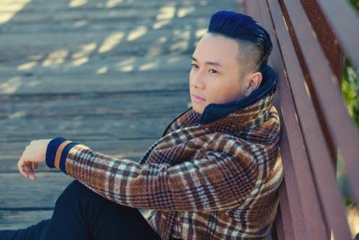 Hàn Thái Tú trắng tay, cô đơn vì dịch bệnh tại Mỹ