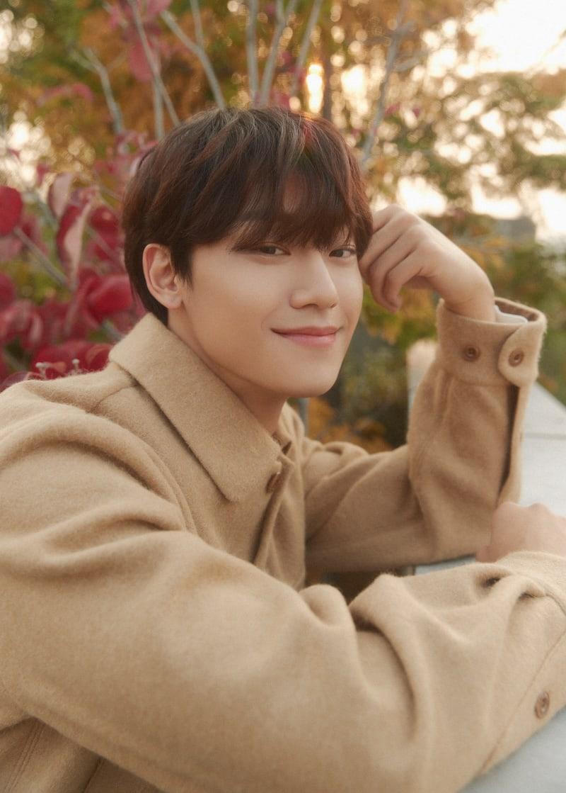 Chân dung những nam diễn viên đang nổi tiếng của Hàn Quốc