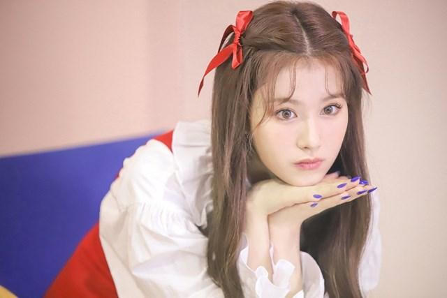 Ai là thành viên giàu nhất TWICE?