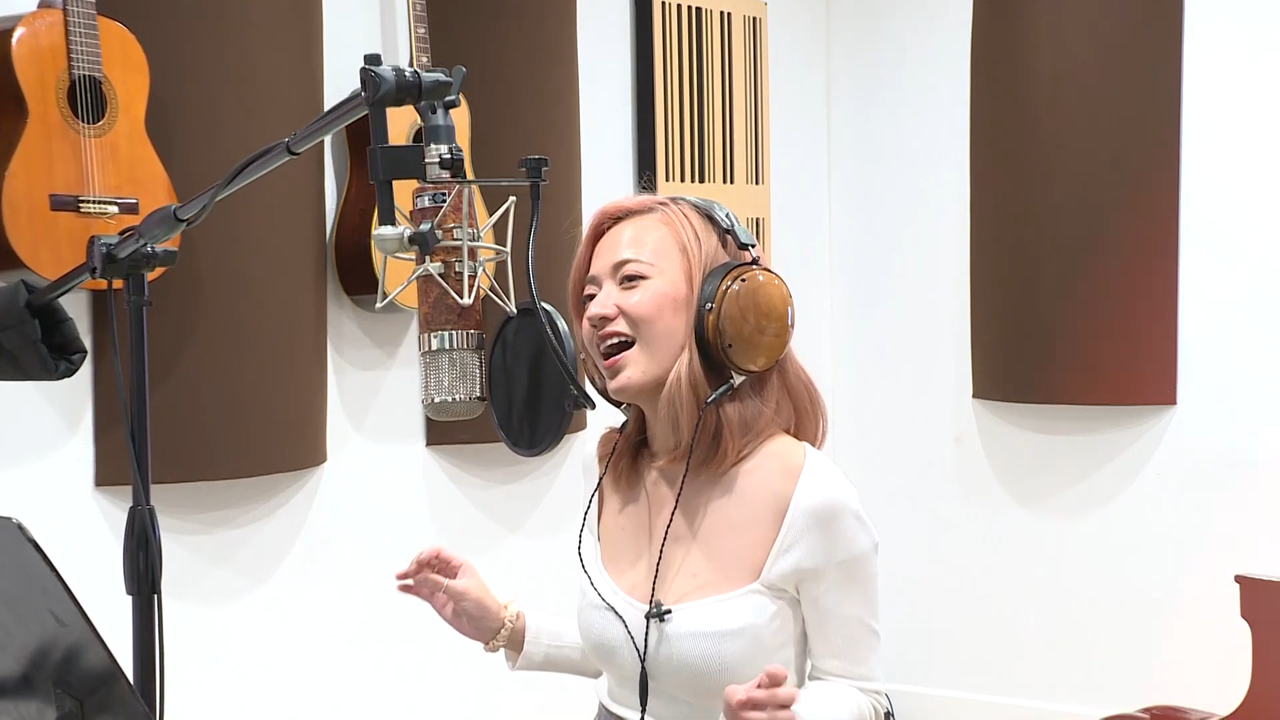 Sau hơn 10 năm định cư tại Mỹ, cuộc sống 'bé Xuân Nghi' giờ ra sao?