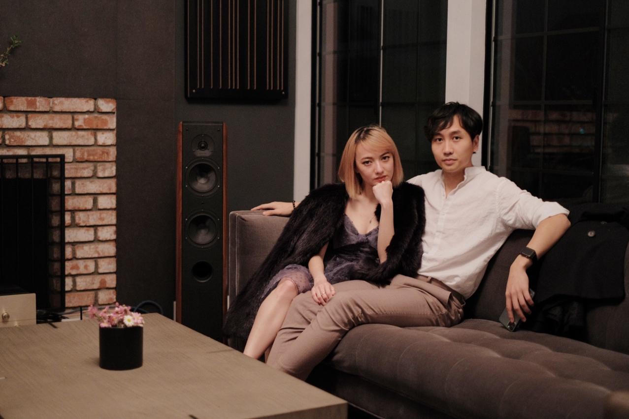 Sau hơn 10 năm định cư tại Mỹ, cuộc sống 'bé Xuân Nghi' giờ ra sao?