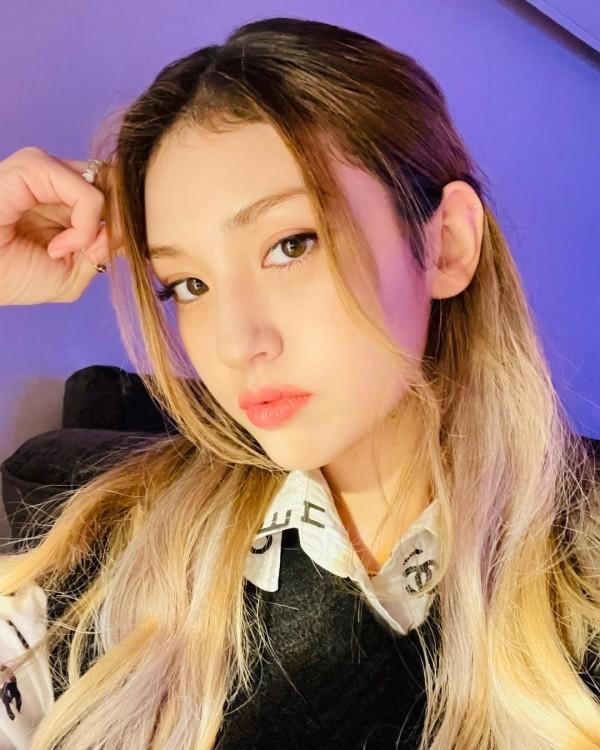 8 nữ nghệ sĩ solo hàng đầu K-pop