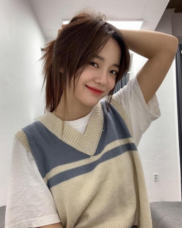 8 nữ nghệ sĩ solo hàng đầu K-pop