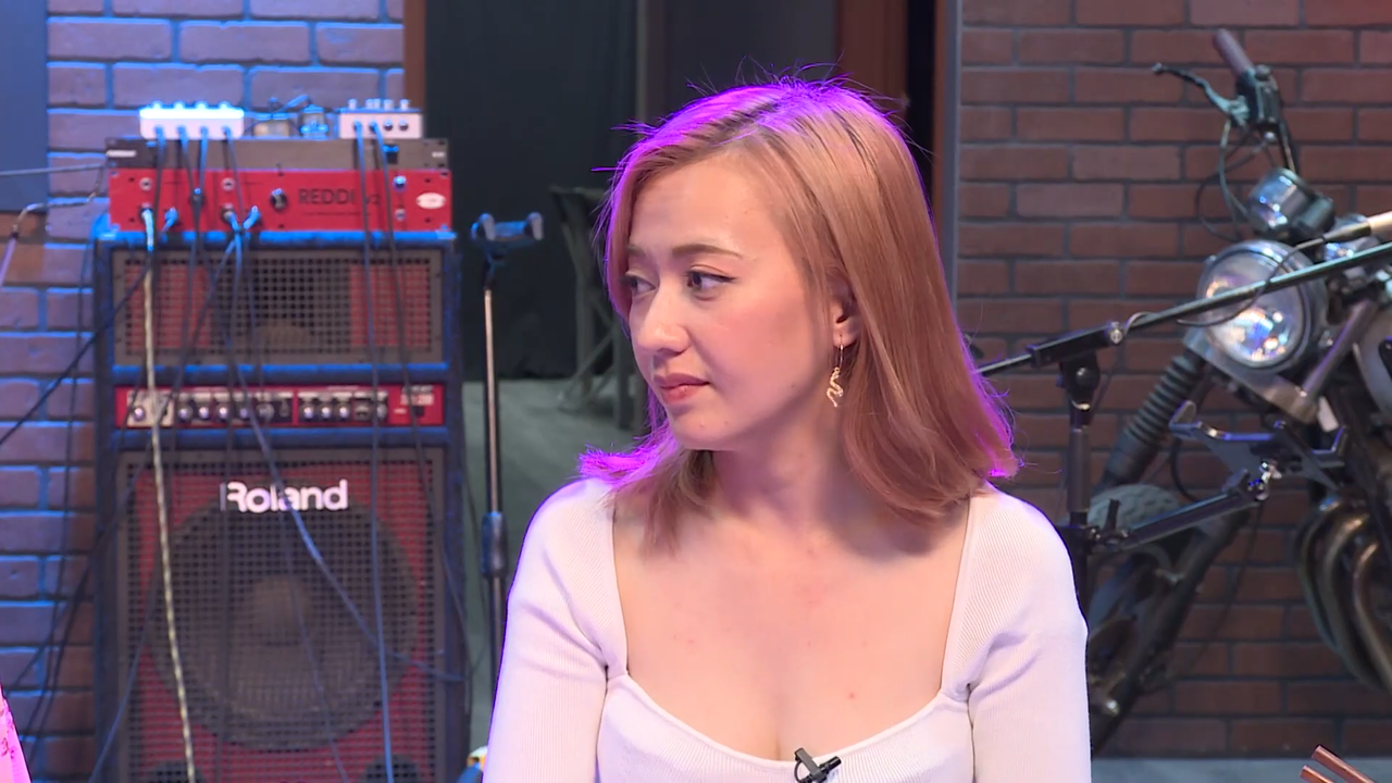 Sau hơn 10 năm định cư tại Mỹ, cuộc sống 'bé Xuân Nghi' giờ ra sao?