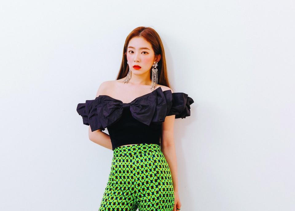 Khối tài sản 'khủng' của 'nữ thần sắc đẹp' bị 'tẩy chay' vì vô lễ