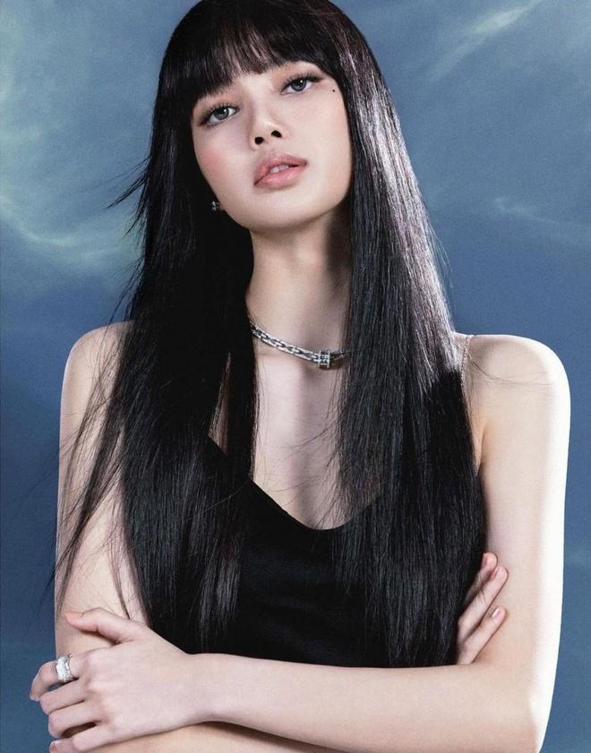 Cách nào giúp em út BlackPink kiếm chục triệu USD trong vòng 5 năm?