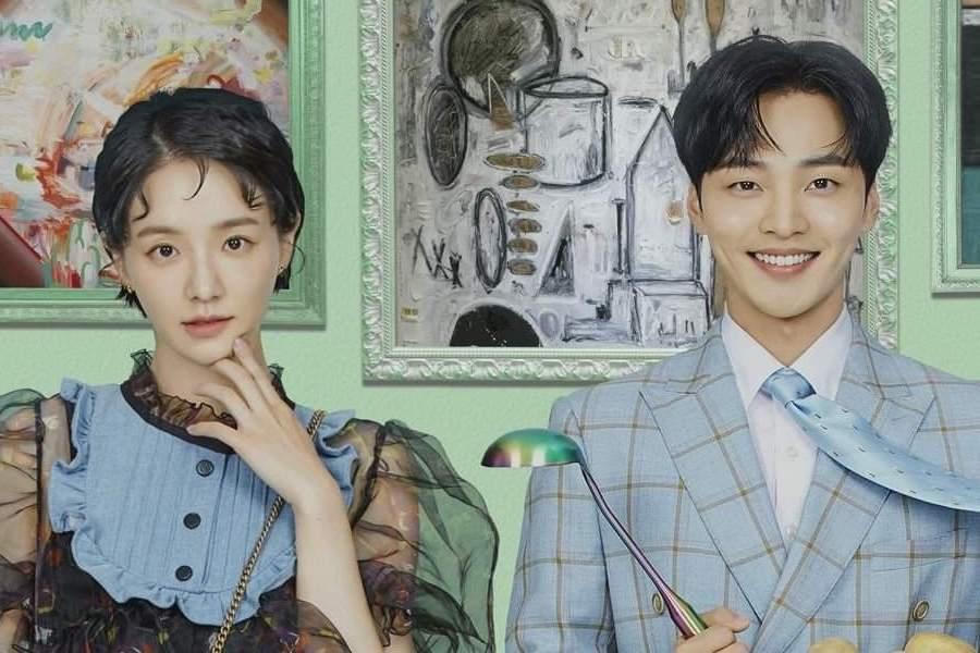 'Bạn gái tin đồn' Lee Min Ho, Jeon Do Yeon, Honey Lee 'đổ bộ' màn ảnh Hàn 